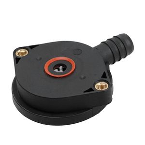 Pièces détachées automobiles 11157501567 Ventilation de carter automobile pour E36 <span class=keywords><strong>E46</strong></span> 318I Is Ti Z3 Lid - Product Image 2