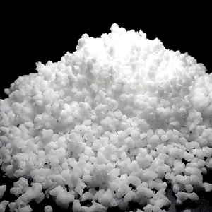 Ham termoplastik stiren bütadiyen kauçuk SBS kauçuk YH-188E ekstrüzyon sınıfı ürün hammadde kauçuk granülleri - Product Image 2