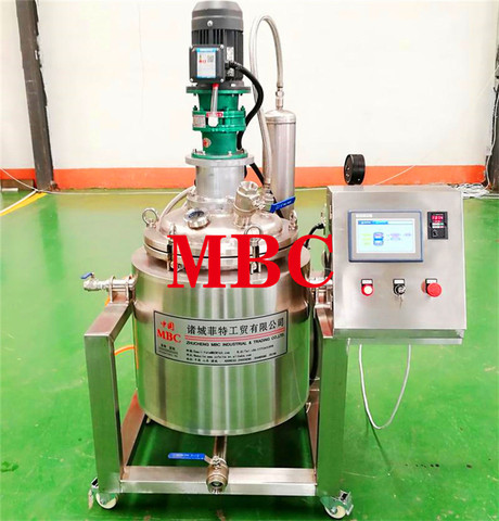 Heating Cooking Tomato Paste Ketchup Production Processing Line/tomato Processing Plant