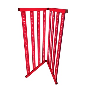 Dispositivo de terapia de luz infrarroja roja TLA Barn 1000 Equine para perros - Product Image 4