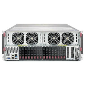 하이퍼 A + 서버 AS -2025HS-TNR - Product Image 4