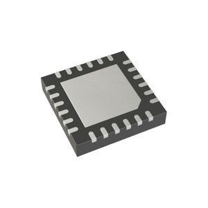 Nuevos Circuitos Integrados Originales, Controladores de Interfaz, Receptores, Transceptores, Chip IC DP83TC814RRHARQ1, Circuitos Integrados - Product Image 2