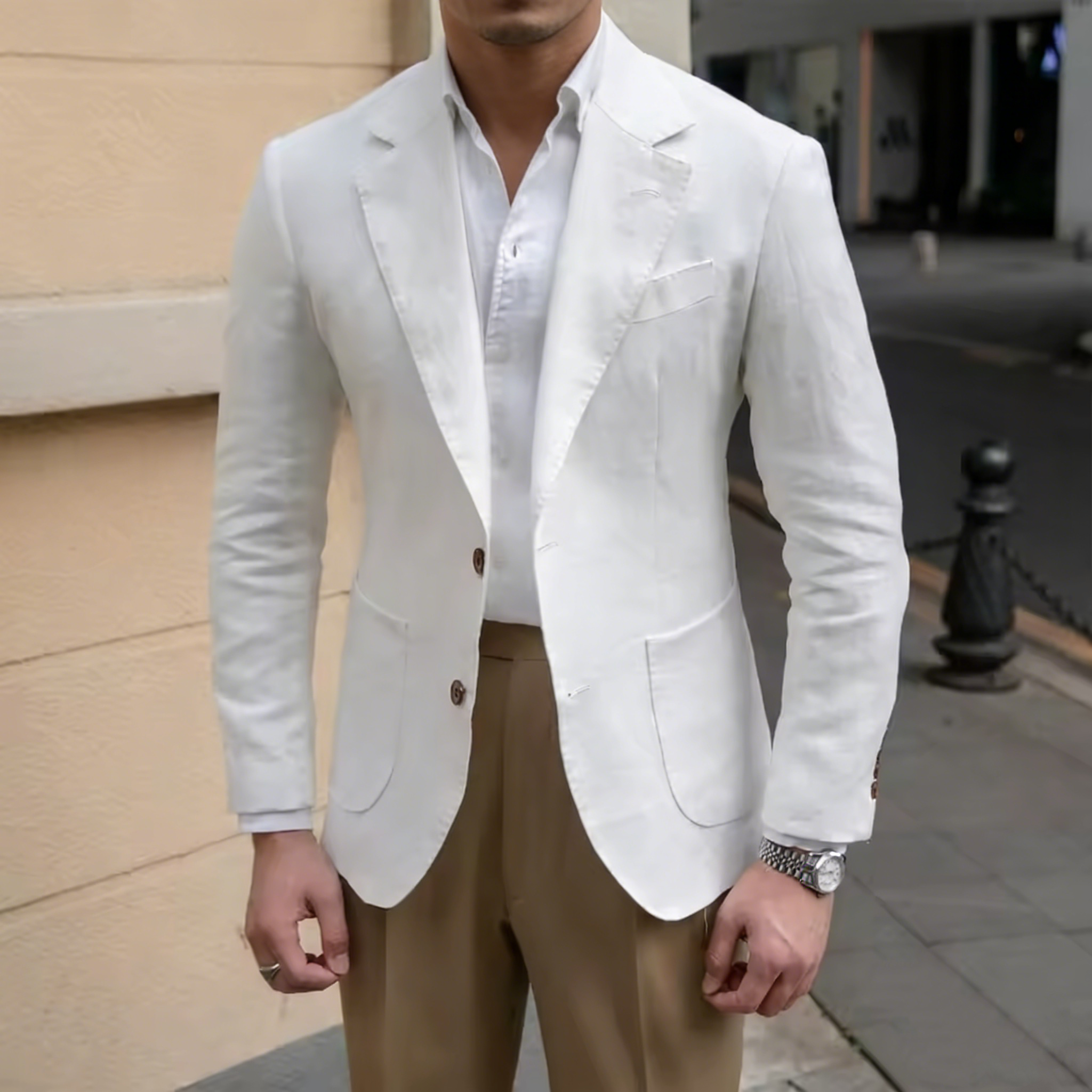 Bianco 3