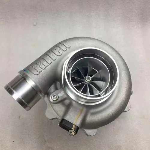 13879700136 1000993537 4110001595024 Turbocharger for SINOTRUK 