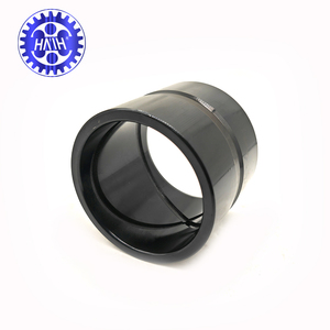 Втулка 244-4360 2444360 подшипника для CATERPILLAR 315D L 319D 320C 320D2 322C - Product Image 3