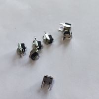 Module de bouton de déclenchement LB RB pour manette Xbox Series X/S – Remplacement du bouton interne de déclenchement