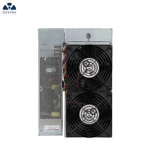 Mining Btc Atm S19J Xp 151T 3247W 21.5J/Th High Perform <span class=keywords><strong>Bitcoin</strong></span> Mining Crypto Miners Machine Algoritmo de Sha-256 - Product Image 2