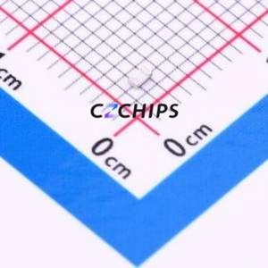 ARG03BTC3303 ตัวต้านทานแบบ SMD 0603 (ประเภท: ฟิล์มบาง) (ค่าความต้านทาน: 330kโอห์ม ความแม่นยำ: 0.1%) - Product Image 2