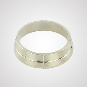 <span class=keywords><strong>60</strong></span>*<span class=keywords><strong>50</strong></span>*40 mang OEM Bronze ỐNg Lót phù hợp với a35d a35e a40d A40E t450d dầu rãnh Brass ỐNg Lót Nhà cung cấp - Product Image 2