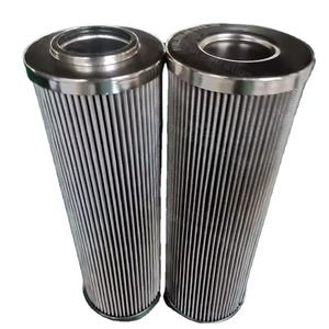 Filtro Hidráulico para Maquinaria Industrial, Gran Venta, Accesorios para la Industria Agrícola, Control Superior de Contaminación - Product Image 5