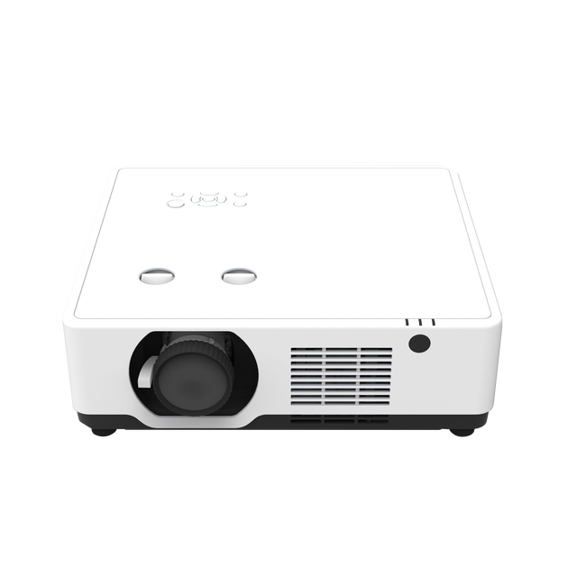 3LCD Video Full HD 1920x1200  Home Theater Projector 4K Projectors Laser Proyector  for Home Theater/Outdoor/Meeting