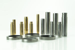 Direktverkauf ab Werk, Universelle Ventilführung 11122-16010 11122-16020 für Toyota LEXUS 1ZR-FE;1ZZ-FE, 2AD-FHV;2AD-FTV;2AR-FE; - Product Image 6