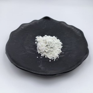 ผง 5-HTP ผลิตและจัดจำหน่ายสารสกัดจากเมล็ดกริฟโฟเนีย ผง 5-HTP - Product Image 3