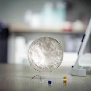 Methyl gloxime etchant Chỉ số độ tinh khiết 99.9% dimethylglyoxime Thuốc thử CAS 95-45-4 AR lớp 25g thuốc thử hóa học dựa trên rượu - Product Image 5