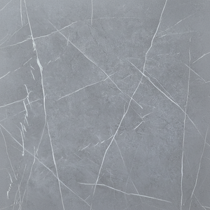 <b>Wall</b> Panel Easy to maintain Fire Retardant Board <b>Wall</b> <b>Covering</b> - Product Image 1