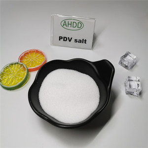 Chlorure de sodium (NaCl) de qualité alimentaire et industrielle, pureté minimale de 99,3 %, pour usage industriel, livraison rapide - Product Image 5