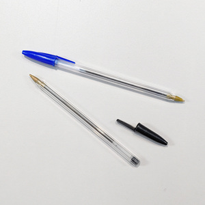 Lot de fournitures scolaires <span class=keywords><strong>pour</strong></span> la rentrée, ensemble sac à dos et papeterie <span class=keywords><strong>pour</strong></span> étudiants, prix de gros, <span class=keywords><strong>pour</strong></span> appels d'offres gouvernementaux - Product Image 6