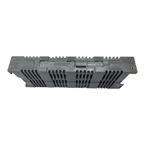 Módulo Híbrido 14.4V 6500mAh para <span class=keywords><strong>Toyota</strong></span> <span class=keywords><strong>Auris</strong></span>, Fabricante Directo Okacc - Product Image 2