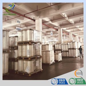 Vente en gros de <span class=keywords><strong>film</strong></span> thermique BOPP <span class=keywords><strong>Film</strong></span> d'impression d'emballage en plastique <span class=keywords><strong>Film</strong></span> de stratification BOPP thermoscellable - Product Image 3