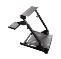 Support de volant de course pour Logitech G25/G27/G29 et G920 AG209