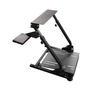 Support de volant de course pour <span class=keywords><strong>Logitech</strong></span> G25/G27/G29 et <span class=keywords><strong>G920</strong></span> AG209 - Product Image 4