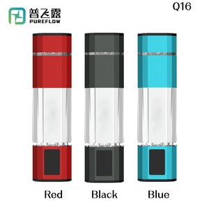 Borraccia Intelligente Portatile Personalizzata da Fabbrica per Acqua Ricca di Idrogeno 5000-10000 ppb Generatore d'Acqua Idrogenata <span class=keywords><strong>PEM</strong></span>/SPE per Uso Domestico e Auto - Product Image 3