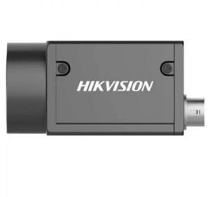 กล้องโดม;MV-CE100-30GM Hi Kvision และของแท้ - Product Image 2