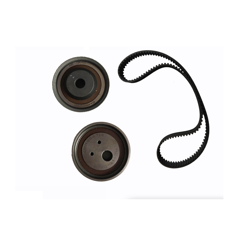Wholesale 1 6L 1 5T Timing