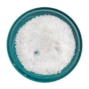 Résine PVA 2488A 2688 2088 Résine de C-CP Polyalcool polyvinylique Polymère PVA 1799 1788 PVA100-27 Grades industriels médicaux Soluble dans l'eau - Product Image 6