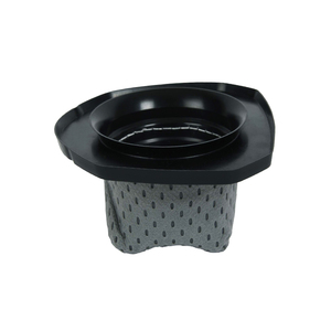Filtre de remplacement pour <span class=keywords><strong>Rowenta</strong></span> ZR005203, RH675, TY675 Dual Force 2In1 Pièce d'aspirateur sans fil - Product Image 4