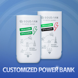 สถานีพลังงานสำรองแบบพกพาไร้สาย 30W ความจุสูง 7500mAh ชาร์จเร็ว กันน้ำ พอร์ต Type-C 750  บางเฉียบ ใช้แบตเตอรี่ลิเธียมโพลิเมอร์ - Product Image 5
