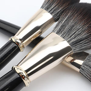 Nuevo diseño, 7 Uds., juego <span class=keywords><strong>de</strong></span> brochas <span class=keywords><strong>de</strong></span> maquillaje <span class=keywords><strong>de</strong></span> diamante <span class=keywords><strong>de</strong></span> cristal Glam, brochas <span class=keywords><strong>de</strong></span> maquillaje, <span class=keywords><strong>brocha</strong></span> <span class=keywords><strong>de</strong></span> difusión <span class=keywords><strong>de</strong></span> rubor, <span class=keywords><strong>brocha</strong></span> para sombra <span class=keywords><strong>de</strong></span> ojos, Kit <span class=keywords><strong>de</strong></span> herramientas cosméticas - Product Image 4