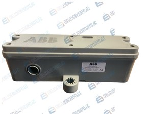 1HSA448000-A ตัวนับกระแสไฟกระชาก PLC - Product Image 3