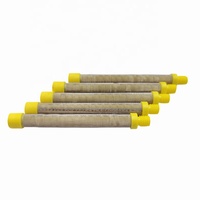 Filtre à pompe pour pistolet de pulvérisation sans air Weikai en acier inoxydable 304, mailles 30, 60, 100, 150, 200, à visser/enfichable, accessoires pour pulvérisateur de peinture