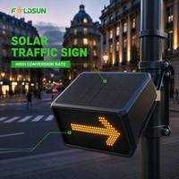 Banque d'alimentation solaire de qualité supérieure, taille personnalisée, charge rapide, édition mondiale
