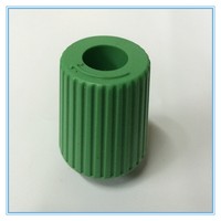 Poignée de fusion FG6-8738-000 pour copieurs Canon IR 5000 6000 – Pièces détachées