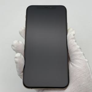 Venta al por Mayor de iPhone <span class=keywords><strong>Xs</strong></span> Originales de <span class=keywords><strong>64gb</strong></span> y 256gb, Versión Estadounidense, Teléfonos Usados Globales, Desbloqueados, iOS, 5.8 Pulgadas, Versión Estadounidense, Comunicaciones Globales - Product Image 3