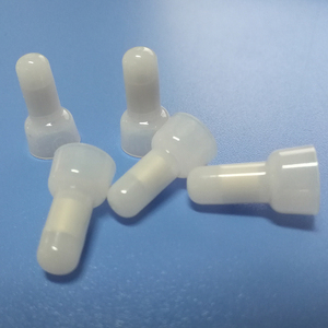 CE1X Thiết Bị Đầu Cuối Đóng Đóng Kết Thúc Uốn Kết Nối Dây - Product Image 3