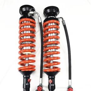 Amortisseurs à performance améliorée <span class=keywords><strong>pour</strong></span> Tacoma Truck <span class=keywords><strong>4X4</strong></span> <span class=keywords><strong>Kit</strong></span> <span class=keywords><strong>de</strong></span> rénovation <span class=keywords><strong>de</strong></span> suspension - Product Image 5