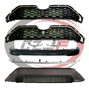 Juego de Faros Antiniebla CZJF a <span class=keywords><strong>Precio</strong></span> de Fábrica para <span class=keywords><strong>Rav4</strong></span> 2022 <span class=keywords><strong>XLE</strong></span> USA - Product Image 4