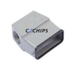 19200100546 Connector Housing Connector Whole Sale Electronic Component Chips Supplier & BOM Service - Product Image 1