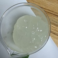Fabricant chinois AES SLES Contenu : 70% de tensioactifs pour les produits de lavage CAS 68585-34-2