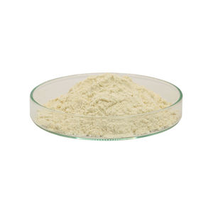 Poudre d'avocat sauvage de qualité alimentaire, extrait de fruit stimulant la satiété de Moonfarms, fabriqué en Thaïlande, sans sucre ajouté ni amidon - Product Image 5