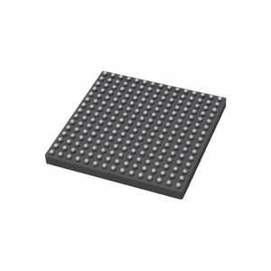 ชุดวงจรรวม MPF200TL-FCSG325E ฝังตัว325 LFBGA, FC ผู้มีอำนาจผู้จัดจำหน่าย IC FPGA 170 i/o 325FPGA - Product Image 1
