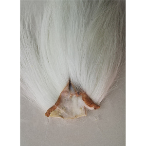 Materiale per legare code di capra, ganci e esche finte per la <span class=keywords><strong>pesca</strong></span> a mosca - Product Image 1