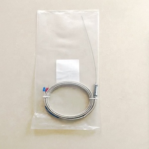 เทอร์โมคัปเปิล JA755005A4 JA75528M8A4 JA755279 สำหรับเครื่องฉีดพลาสติก - Product Image 1