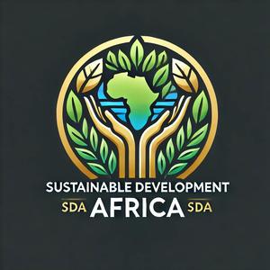 Guinea Natural Pure Raw Honey Unadulterated Edible for Daily Use & Food Ingredient Bulk and OEM Options SDA Trading & Innovation - Product Image 5