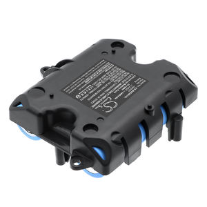 Bateria para BOSE Soundlink Revolve+ <span class=keywords><strong>2</strong></span>, 080061 080065 829049-0210 7.40V 3400mAh - Product Image 4