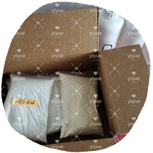 Maltol de alta calidad de grado industrial 5-Bromo-1-Pentene CAS 1119-51-3 - Product Image 4