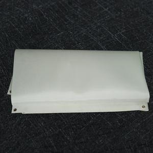 Filet de Backstop de tir à l'arc de haute qualité - Product Image 2